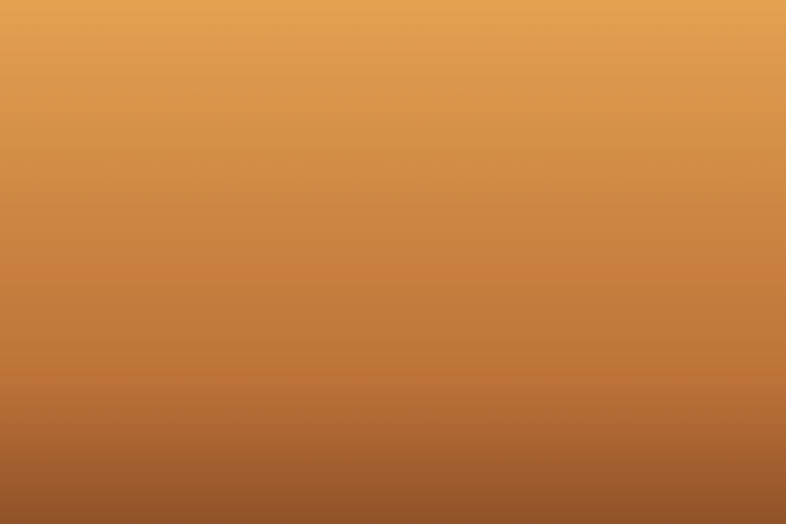 EventShot event gallery on mobile showing photo grid with Add to cart buttons